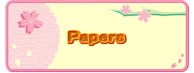 Papers 